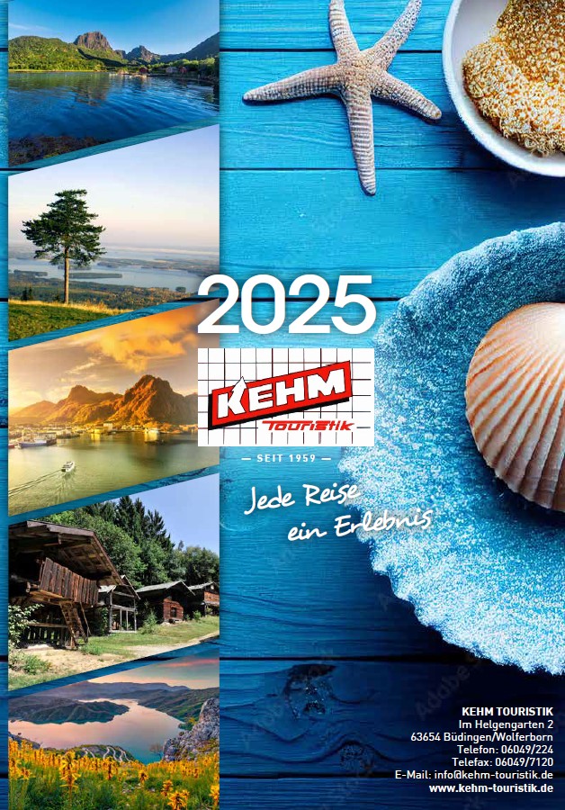 katalog